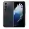 wp-content/uploads/images/products/264639/tecno-spark-40-pro-plus-8gb-256gb-cu-tray-xuoc-17746632609443.png