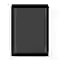 wp-content/uploads/images/products/264651/thay-man-hinh-ipad-air-6-13-m2-2024-chinh-hang-gena-loai-pro-17746696938912.png