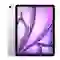 wp-content/uploads/images/products/264651/thay-man-hinh-ipad-air-6-13-m2-2024-chinh-hang-gena-loai-pro-17746696939432.png