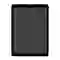 wp-content/uploads/images/products/264653/thay-man-hinh-ipad-air-7-13-m2-2025-chinh-hang-gena-loai-pro-17746699951899.png