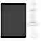 wp-content/uploads/images/products/264653/thay-man-hinh-ipad-air-7-13-m2-2025-chinh-hang-gena-loai-pro-17746699954618.png