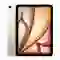 wp-content/uploads/images/products/264653/thay-man-hinh-ipad-air-7-13-m2-2025-chinh-hang-gena-loai-pro-17746699954865.png