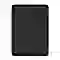wp-content/uploads/images/products/264657/thay-man-hinh-ipad-air-6-11-m2-2024-chinh-hang-gena-loai-pro-17746701828152.png