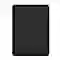 wp-content/uploads/images/products/264659/thay-man-hinh-ipad-air-7-11-m2-2025-chinh-hang-gena-loai-pro-17746704583740.png