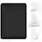wp-content/uploads/images/products/264659/thay-man-hinh-ipad-air-7-11-m2-2025-chinh-hang-gena-loai-pro-17746704588396.png
