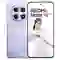 wp-content/uploads/images/products/264663/xiaomi-redmi-note-15-5g-6gb-128gb-da-kich-hoat-17746710236449.png