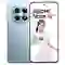 wp-content/uploads/images/products/264663/xiaomi-redmi-note-15-5g-6gb-128gb-da-kich-hoat-17746710236942.png
