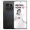 wp-content/uploads/images/products/264663/xiaomi-redmi-note-15-5g-6gb-128gb-da-kich-hoat-17746710238498.png
