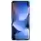 wp-content/uploads/images/products/264663/xiaomi-redmi-note-15-5g-6gb-128gb-da-kich-hoat-17756466214941.jpg