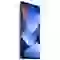 wp-content/uploads/images/products/264663/xiaomi-redmi-note-15-5g-6gb-128gb-da-kich-hoat-17756466216692.jpg