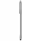 wp-content/uploads/images/products/264663/xiaomi-redmi-note-15-5g-6gb-128gb-da-kich-hoat-17756466217073.jpg