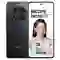 wp-content/uploads/images/products/264665/xiaomi-redmi-note-15-pro-12gb-256gb-cu-xuoc-can-17746717554739.png