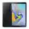 Sửa main - CPU Samsung Galaxy Tab A 10.5 2