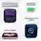 wp-content/uploads/images/products/264778/apple-watch-series-11-46mm-gps-cu-tray-xuoc-17791876193667.jpg