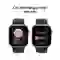 wp-content/uploads/images/products/264778/apple-watch-series-11-46mm-gps-cu-tray-xuoc-17791876194220.jpg