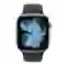 wp-content/uploads/images/products/264778/apple-watch-series-11-46mm-gps-cu-tray-xuoc-17791876194284.jpg