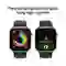 wp-content/uploads/images/products/264778/apple-watch-series-11-46mm-gps-cu-tray-xuoc-17791876194322.jpg