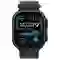 wp-content/uploads/images/products/264782/apple-watch-ultra-49mm-4g-cu-xuoc-can-17750063359173.png