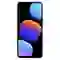wp-content/uploads/images/products/264803/nubia-v80-max-8gb-128gb-cu-dep-17751063152798.png