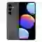 wp-content/uploads/images/products/264803/nubia-v80-max-8gb-128gb-cu-dep-17751063155287.png