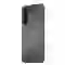 wp-content/uploads/images/products/264803/nubia-v80-max-8gb-128gb-cu-dep-17751063155593.png