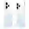 wp-content/uploads/images/products/264805/oppo-reno15-5g-12gb-256gb-da-kich-hoat-17751102802931.png