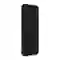 wp-content/uploads/images/products/264816/oppo-find-x9-16gb-512gb-cu-dep-17751154376825.png
