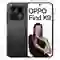 wp-content/uploads/images/products/264816/oppo-find-x9-16gb-512gb-cu-dep-17751154379459.png