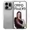 wp-content/uploads/images/products/264816/oppo-find-x9-16gb-512gb-cu-dep-17766074242294.png