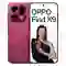 wp-content/uploads/images/products/264816/oppo-find-x9-16gb-512gb-cu-dep-17766074243220.png