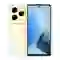 Thay màn hình Infinix Hot 40 Pro (nguyên khung) chính hãng GENA loại Pro 2