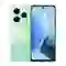 Thay màn hình Infinix Hot 40 Pro (nguyên khung) chính hãng GENA loại Pro 3