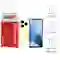 Thay màn hình Infinix Hot 40 Pro (nguyên khung) chính hãng GENA loại Pro 1