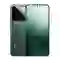 Thay màn hình Xiaomi 14 chính hãng GENA loại Pro 3