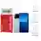 Thay màn hình Xiaomi 14 Pro chính hãng GENA loại Pro 1
