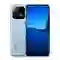 Thay màn hình Xiaomi 14 Pro chính hãng GENA loại Pro 2