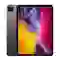 Thay chân sạc iPad Pro 11 2018 chính hãng GENA 2