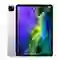 Thay chân sạc iPad Pro 11 2018 chính hãng GENA 3