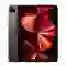 Thay chân sạc iPad Pro 11 2018 chính hãng GENA 2