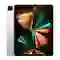 Thay chân sạc iPad Pro 11 2018 chính hãng GENA 3