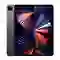 Thay chân sạc iPad Pro 11 2018 chính hãng GENA 2