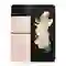 Thay cáp nối main Samsung Galaxy Z Flip 4 chính hãng GENA 3
