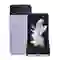 Thay cáp nối main Samsung Galaxy Z Flip 4 chính hãng GENA 2