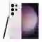 wp-content/uploads/images/products/264885/samsung-galaxy-s23-ultra-8gb-256gb-cu-tray-xuoc-17752085583244.jpg