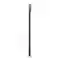 wp-content/uploads/images/products/264890/samsung-galaxy-tab-s11-5g-12gb-256gb-cu-dep-17752100532256.jpg