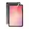 wp-content/uploads/images/products/264890/samsung-galaxy-tab-s11-5g-12gb-256gb-cu-dep-17752100533373.jpg