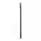 wp-content/uploads/images/products/264890/samsung-galaxy-tab-s11-5g-12gb-256gb-cu-dep-17752100533641.jpg