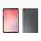 wp-content/uploads/images/products/264890/samsung-galaxy-tab-s11-5g-12gb-256gb-cu-dep-17752100533768.jpg