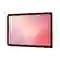 wp-content/uploads/images/products/264890/samsung-galaxy-tab-s11-5g-12gb-256gb-cu-dep-17752100535720.jpg