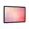 wp-content/uploads/images/products/264890/samsung-galaxy-tab-s11-5g-12gb-256gb-cu-dep-17752100538401.jpg